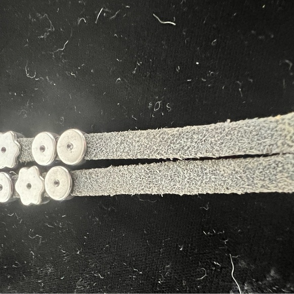 HEET Bracelet 7” one of a kind - Picture 5 of 7